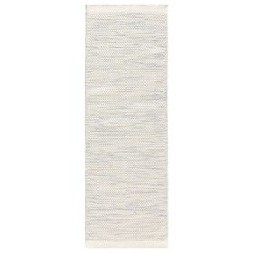 Kids rug Rocky Blue 70x200 cm