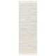 Kids rug Rocky Blue 70x200 cm