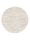Kids rug Rocky Blue ø 100 cm round