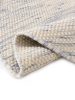 Kids rug Rocky Blue ø 100 cm round