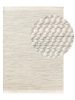 Gyerekszőnyeg Rocky Cream/Green 160x230 cm