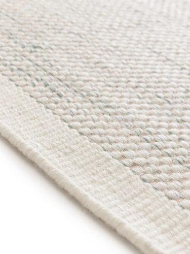 Kids rug Rocky Green 160x230 cm