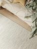 Kids rug Rocky Green 200x300 cm