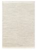 Kids rug Rocky Green 90x130 cm