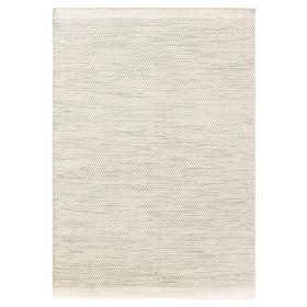Kids rug Rocky Green 90x130 cm