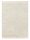 Kids rug Rocky Green 90x130 cm