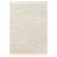 Kids rug Rocky Green 90x130 cm