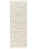 Kids rug Rocky Green 70x200 cm