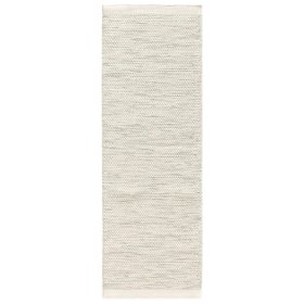 Kids rug Rocky Green 70x200 cm