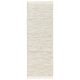 Kids rug Rocky Green 70x200 cm