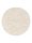 Kids rug Rocky Green ø 100 cm round