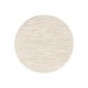 Kids rug Rocky Green ø 100 cm round