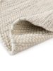 Kids rug Rocky Green ø 150 cm round