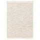Kids rug Rocky Rose 15x15 cm Sample