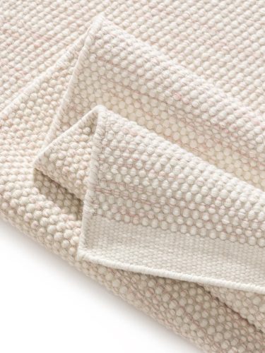 Kids rug Rocky Rose 160x230 cm