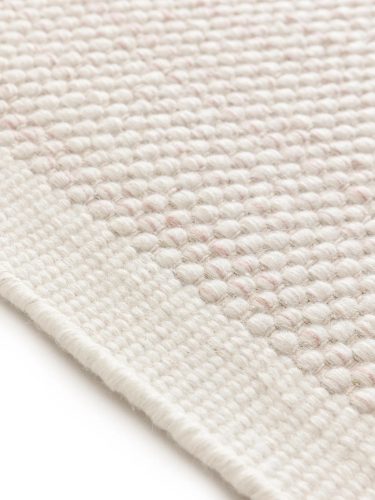 Kids rug Rocky Rose 160x230 cm
