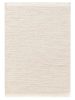 Kids rug Rocky Rose 200x300 cm
