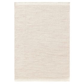 Kids rug Rocky Rose 200x300 cm