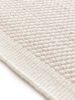 Kids rug Rocky Rose 200x300 cm