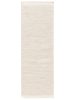 Kids rug Rocky Rose 70x200 cm