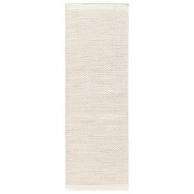 Kids rug Rocky Rose 70x200 cm