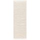 Kids rug Rocky Rose 70x200 cm