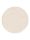 Kids rug Rocky Rose ø 100 cm round