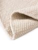 Kids rug Rocky Rose ø 100 cm round