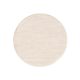 Kids rug Rocky Rose ø 150 cm round