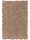 Wool Rug Camino Beige 160x230 cm
