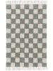 Gyerekszőnyeg Caro Light Blue 80x120 cm