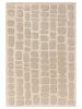 Gyapjúszőnyeg Malin Beige 120x170 cm