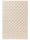 Rug Jasper Cream 120x170 cm
