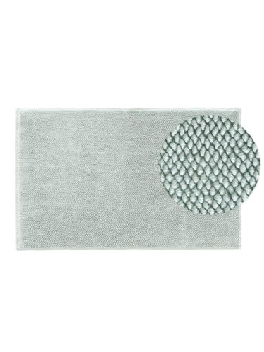 Fürdőszobaszőnyeg Ole Mint 70x120 cm