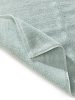 Fürdőszobaszőnyeg Ole Mint 70x120 cm