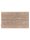 Bath Rug Ilka Beige 50x80 cm