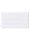 Bath Rug Ilka White 50x80 cm