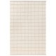 Wool Rug Gyda Cream 160x230 cm