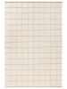 Wool Rug Gyda Cream 200x300 cm