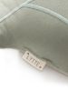 Cushion Hana Green 40x50 cm