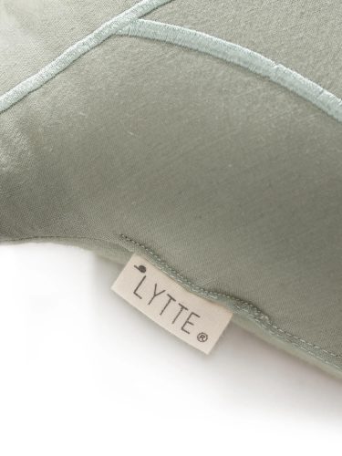 Cushion Hana Green 40x50 cm