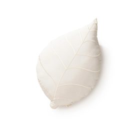 Cushion Hana Cream 35x55 cm