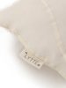 Cushion Hana Cream 35x55 cm