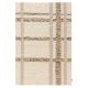 Wool rug Giorgio Cream/Beige 200x300 cm
