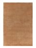 Washable Rug Paola Brown 200x290 cm