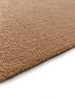 Washable Rug Paola Brown 240x340 cm