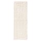 Runner Emy Cream 70x200 cm