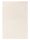 Shaggy rug Emy Cream 140x200 cm