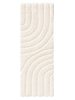 Runner Emy Cream 70x200 cm