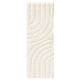 Runner Emy Cream 70x200 cm